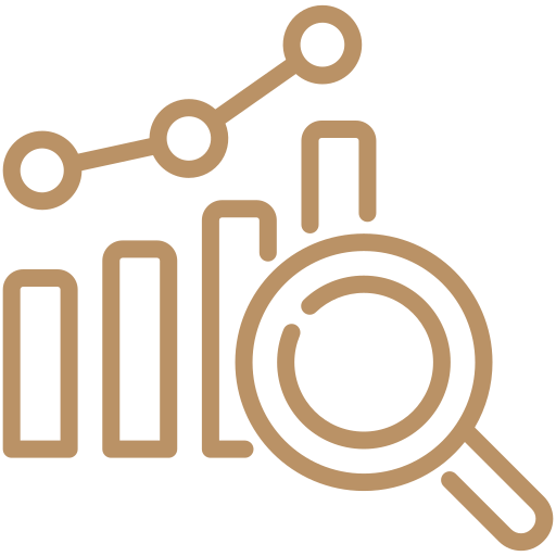 Results Driven