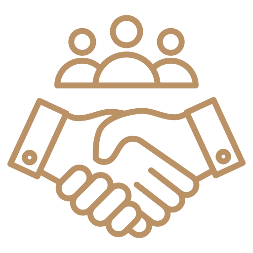 Client-Centred Approach