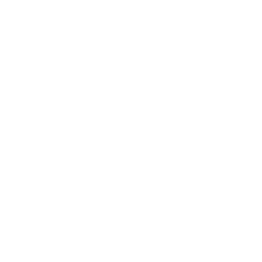 Client Focus