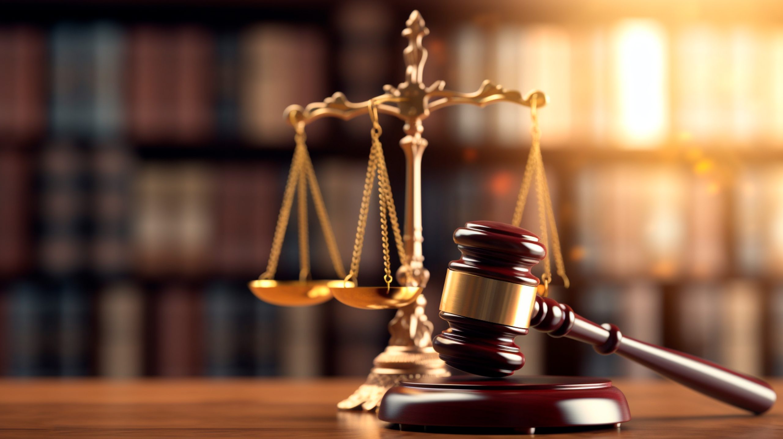 Legal professionals and practical legal solutions