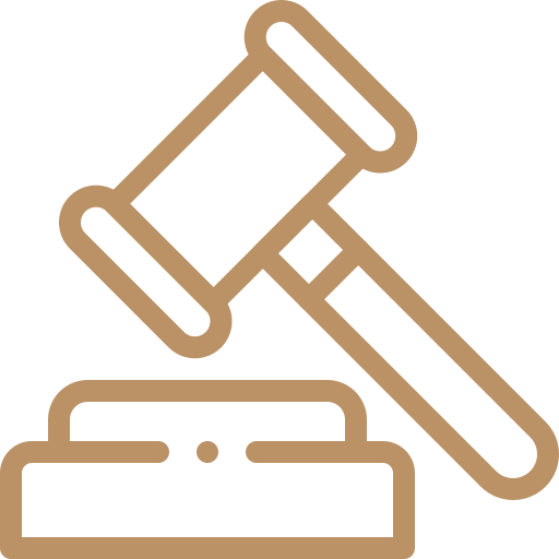 Comprehensive Solutions