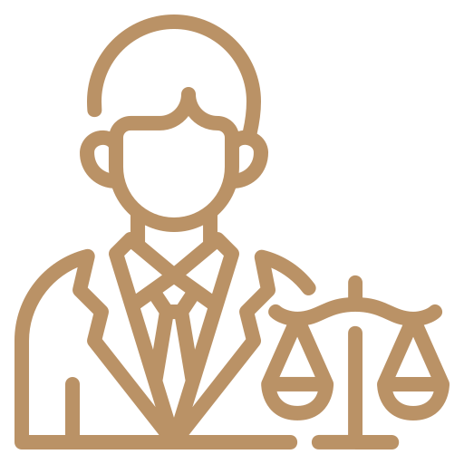 Experienced Attorneys