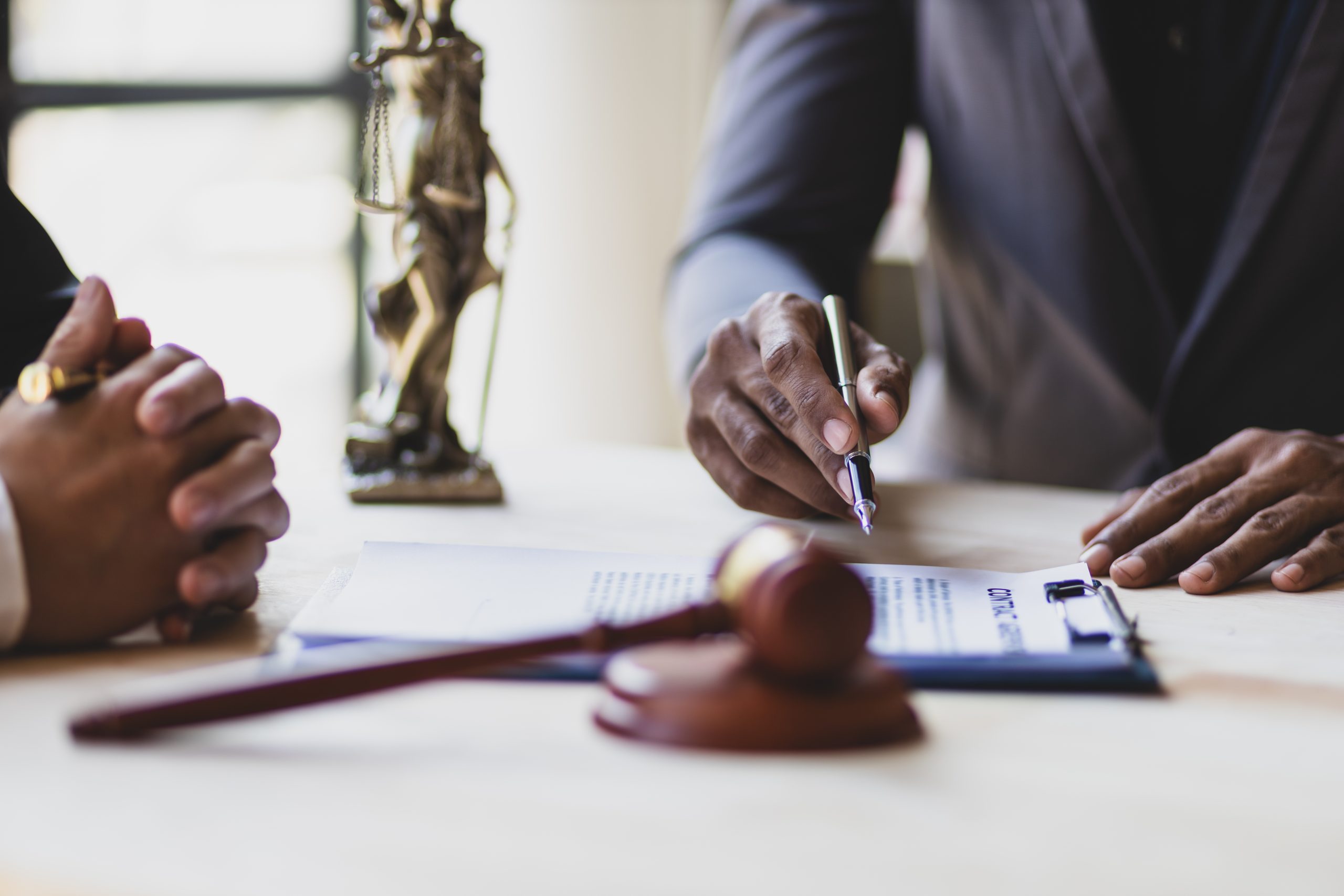 Commercial and Corporate Law
