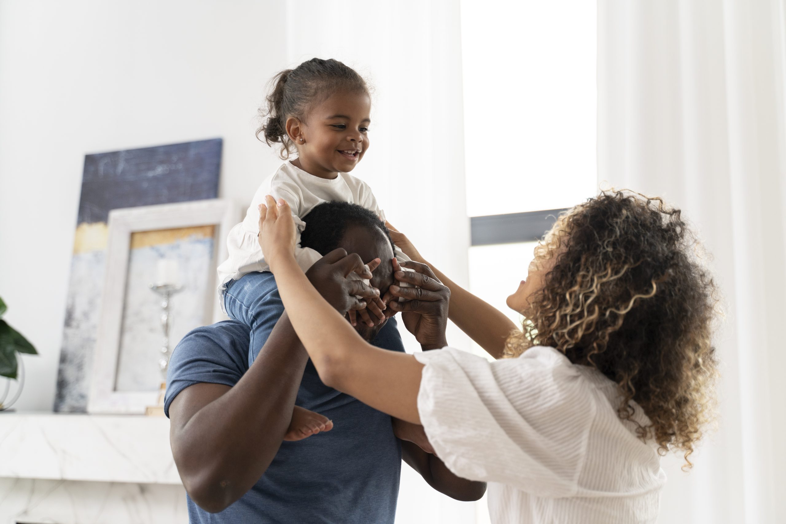 Family and Matrimonial Law