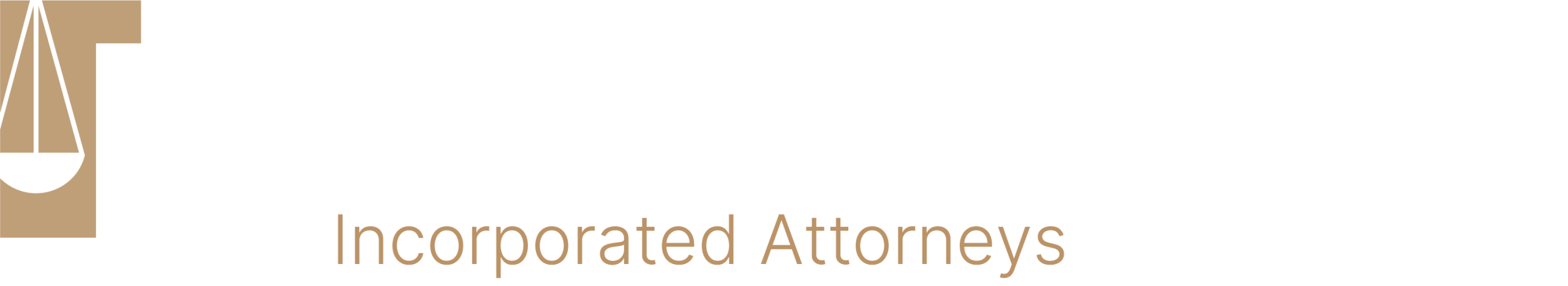 Matlala Chauke Incorporated Attorneys